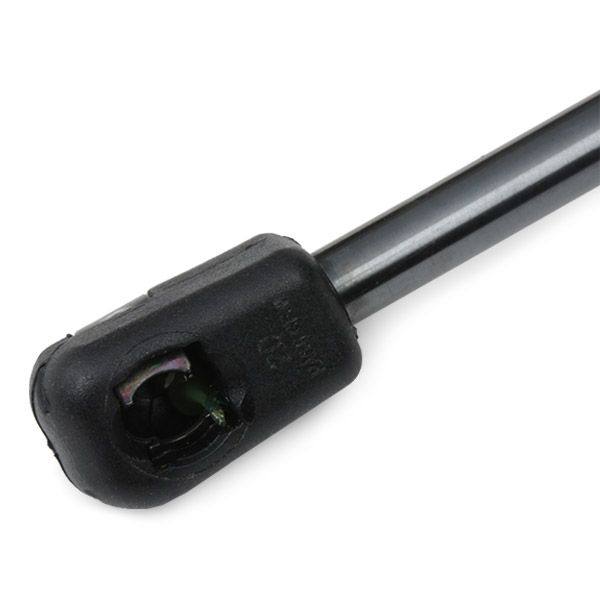 SUPP-6358-219G0310 #3