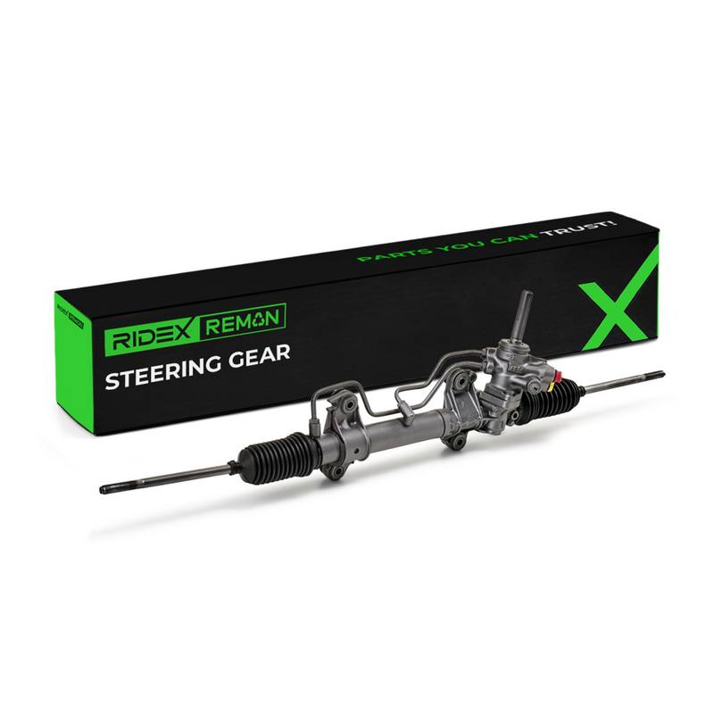 SUPP-6358-286S0440R #3