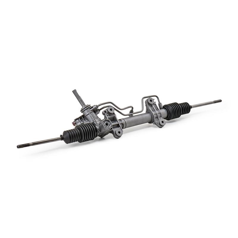 SUPP-6358-286S0617R #1