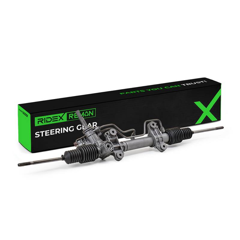 SUPP-6358-286S0617R #3