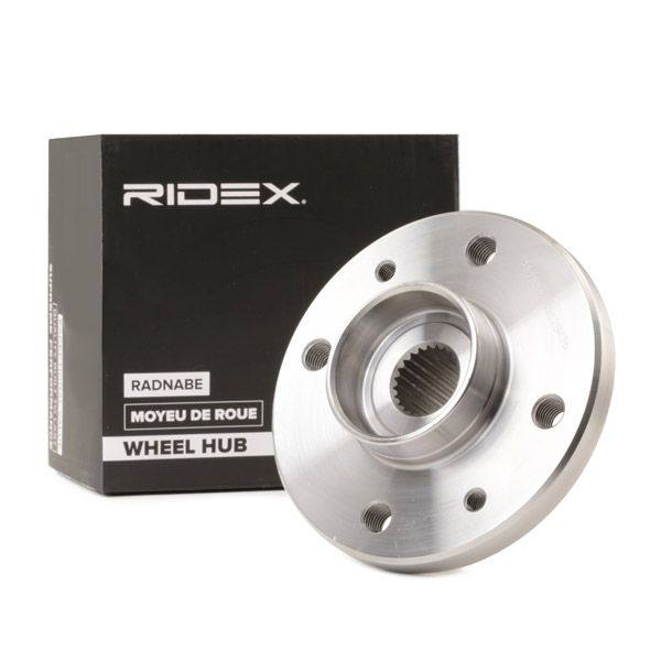 SUPP-6358-653W0140 #1