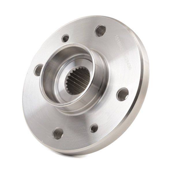 SUPP-6358-653W0140 #3