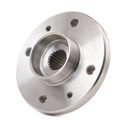 SUPP-6358-653W0140 #3