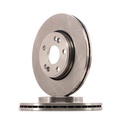 SUPP-6358-3405B1991 #1