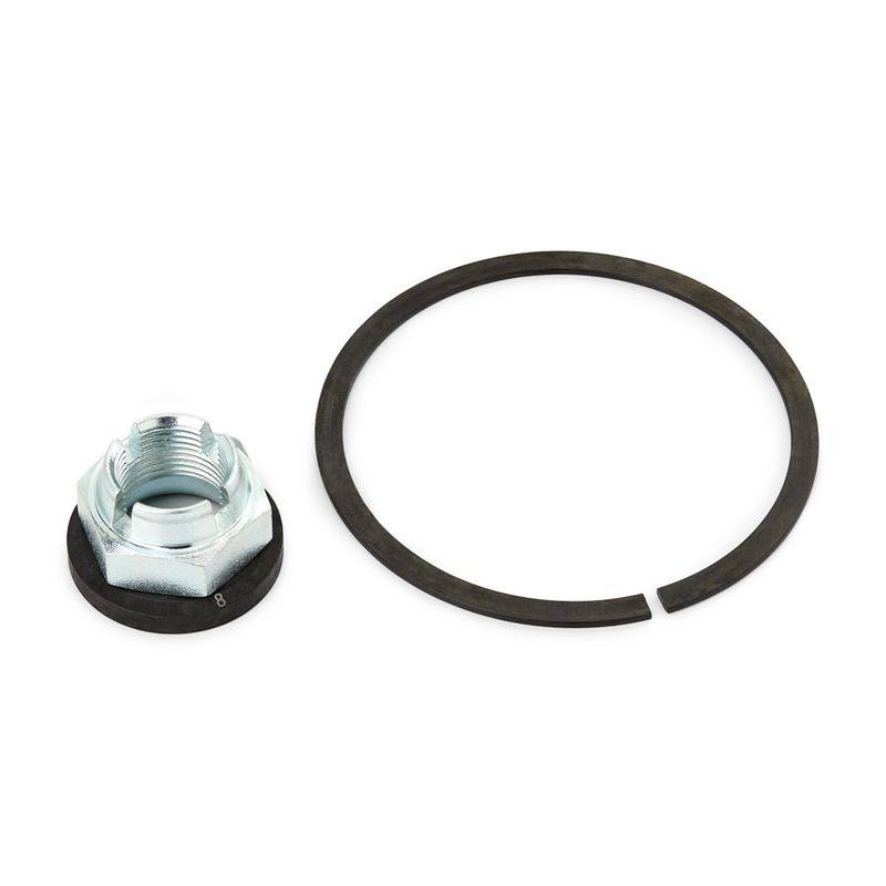 SUPP-6358-654W0155 #1