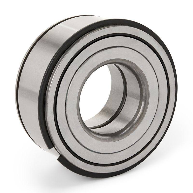 SUPP-6358-654W0155 #4