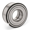 SUPP-6358-654W0155 #4
