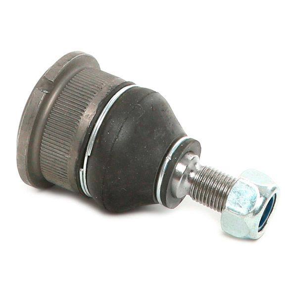 SUPP-6358-771R0019 #4