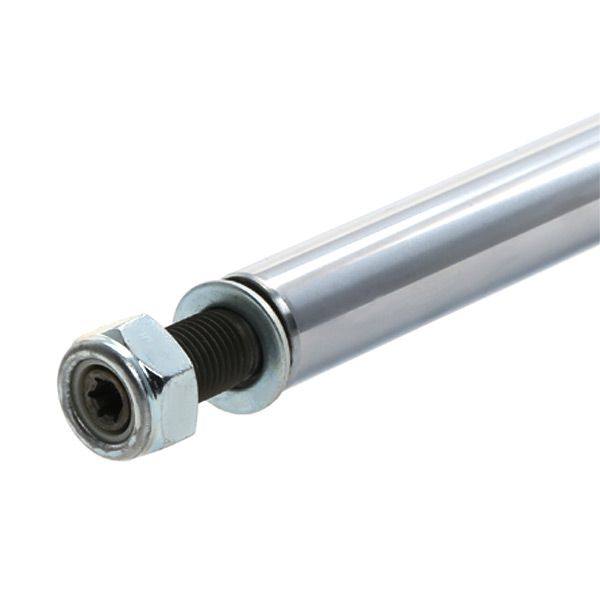 SUPP-6358-854S17831 #1