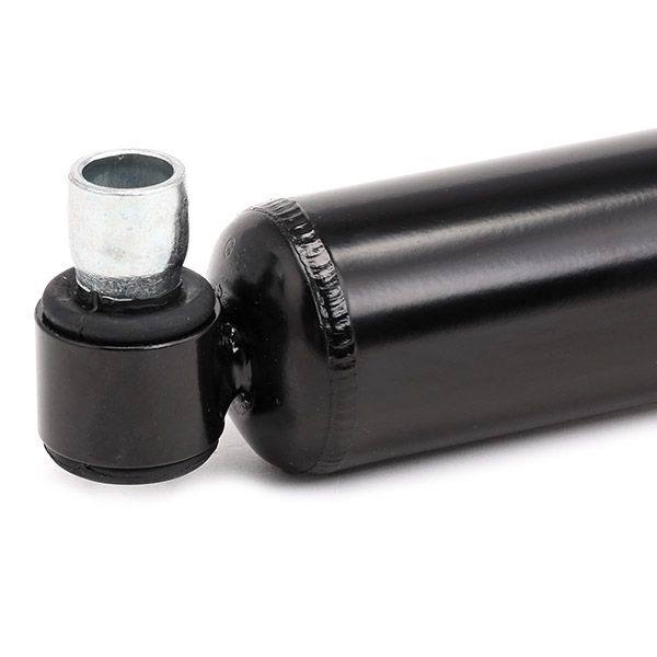SUPP-6358-854S1986 #3