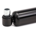 SUPP-6358-854S1986 #3