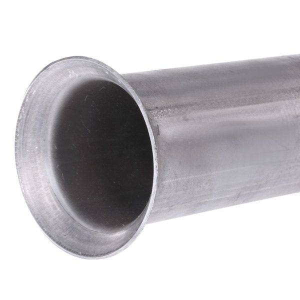 SUPP-6358-3517M0738 #1