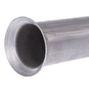 SUPP-6358-3517M0738 #1
