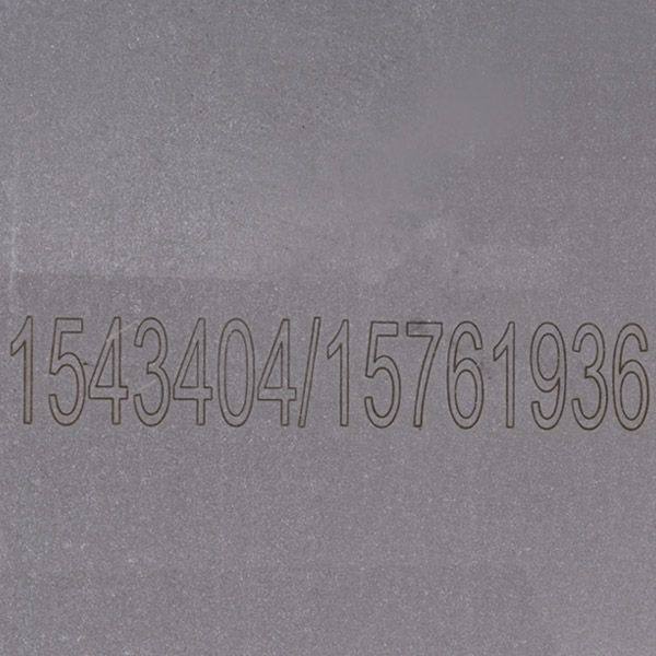 SUPP-6358-3517M0738 #2