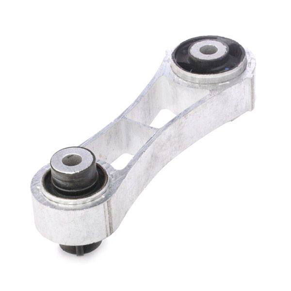 SUPP-6358-247E0158 #2