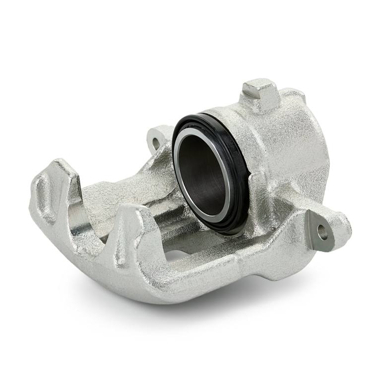 SUPP-6358-78B1515R #1