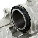 SUPP-6358-78B1515R #3