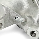 SUPP-6358-78B1515R #4