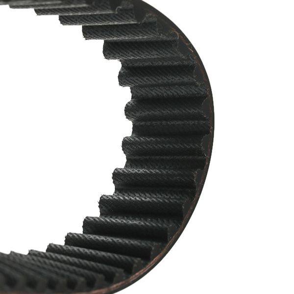 SUPP-6358-306T0076 #2