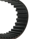 SUPP-6358-306T0076 #2