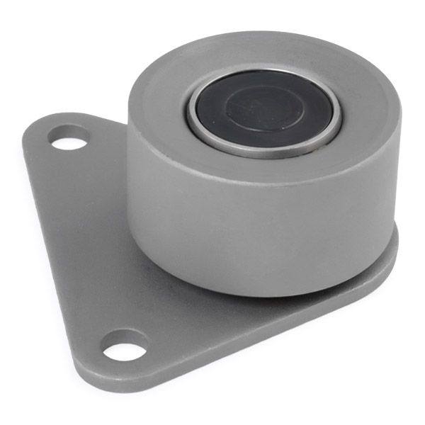 SUPP-6358-307T0013 #1