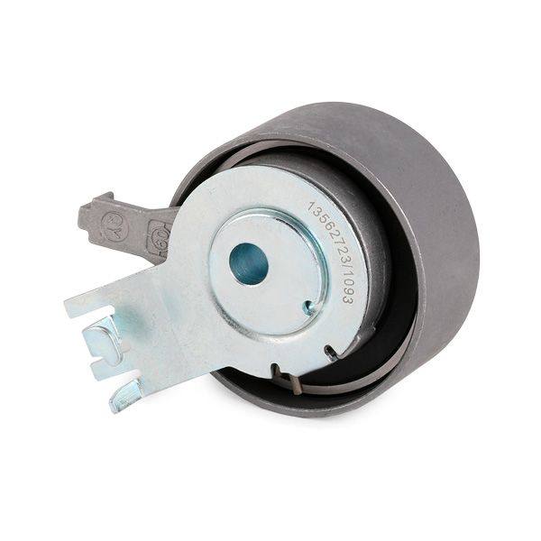 SUPP-6358-308T0048 #1