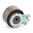 SUPP-6358-308T0048P #1