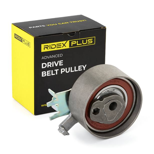 SUPP-6358-308T0048P #3