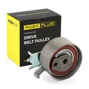 SUPP-6358-308T0048P #3