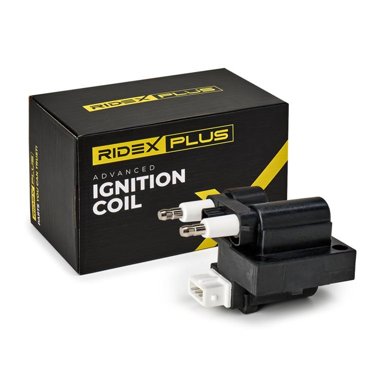 SUPP-6358-689C0154P #1