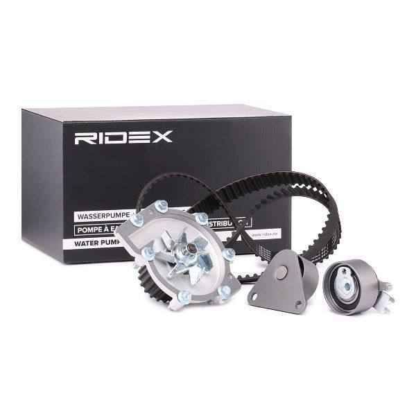 SUPP-6358-3096W0011 #3