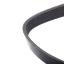 SUPP-6358-542R0733 #1