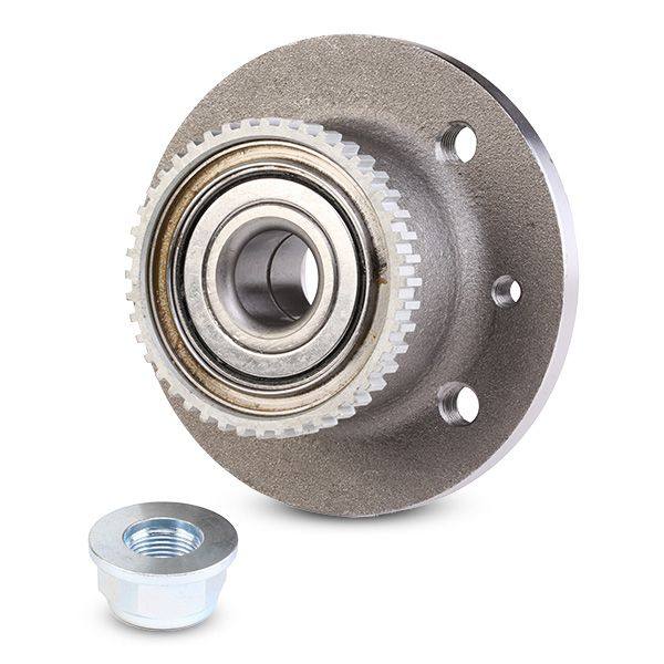 SUPP-6358-654W0324 #3