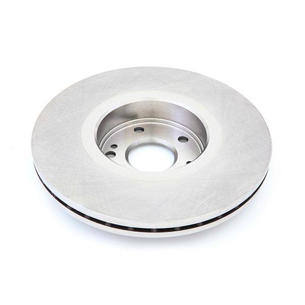 SUPP-6358-82B0304 #2