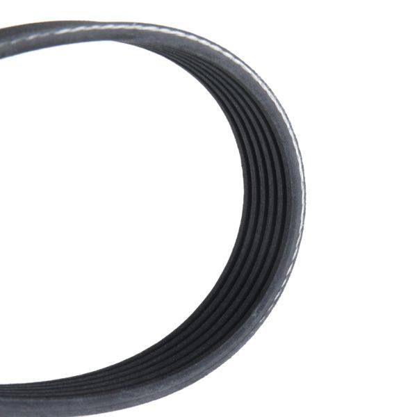 SUPP-6358-305P0487 #1