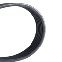 SUPP-6358-305P0487 #1