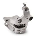 SUPP-6358-247E1026 #2