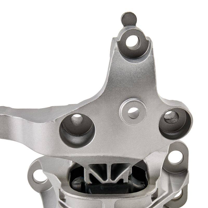 SUPP-6358-247E1026 #3