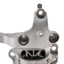 SUPP-6358-247E1026 #3