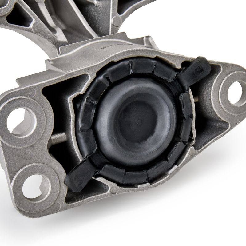 SUPP-6358-247E1026 #4