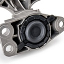 SUPP-6358-247E1026 #4