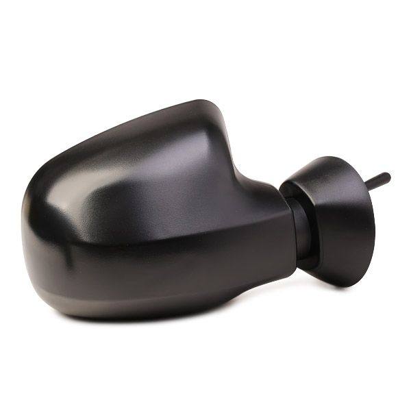SUPP-6358-50O0194 #1
