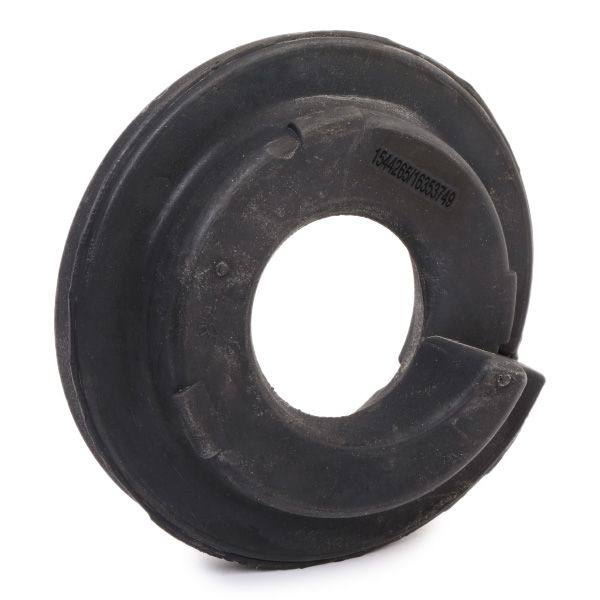 SUPP-6358-1300S0120 #1