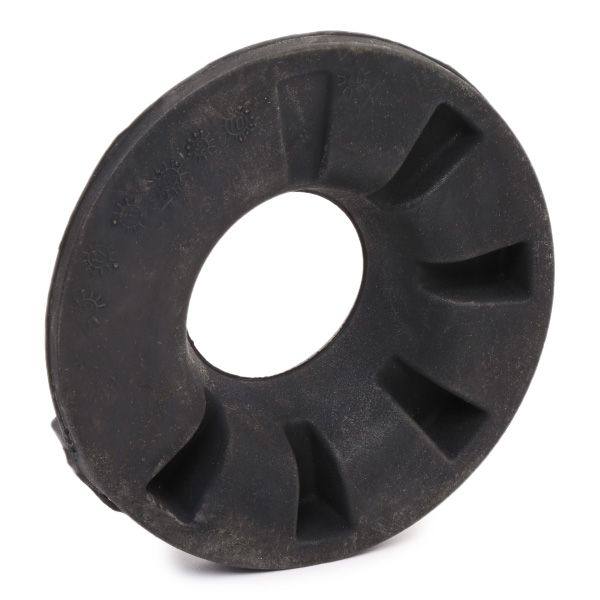 SUPP-6358-1300S0120 #2