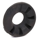 SUPP-6358-1300S0120 #2