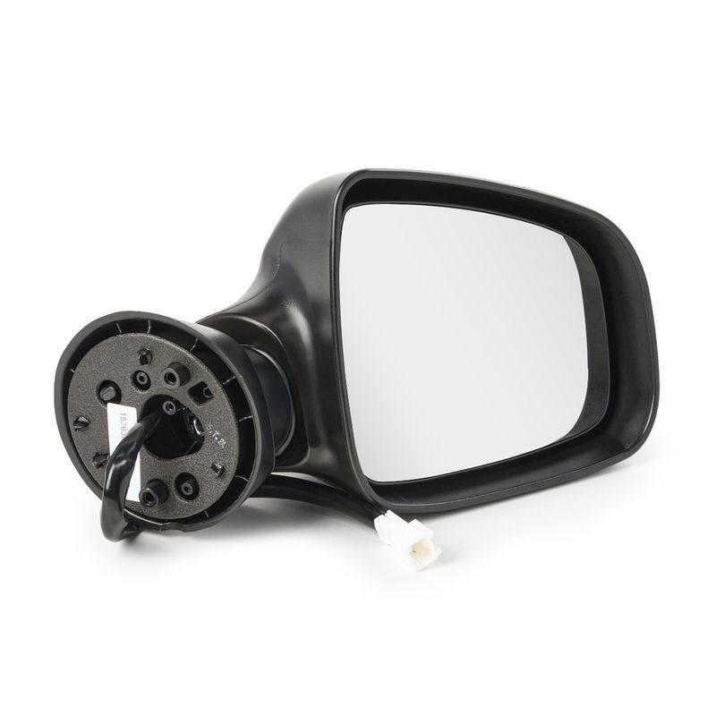 SUPP-6358-50O0306 #3