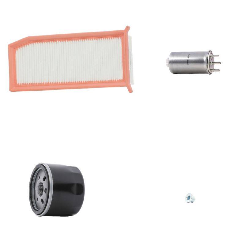 SUPP-6358-4055F10829 #1
