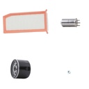 SUPP-6358-4055F10829 #1