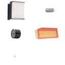 SUPP-6358-4055F14137 #2