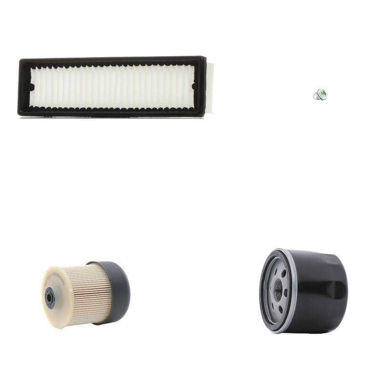 SUPP-6358-4055F10845 #1